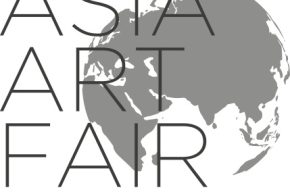 Asia Art Fair
