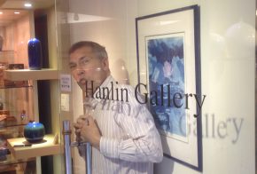 Hanlin Gallery