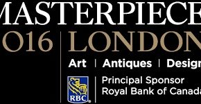 Masterpiece London 2016