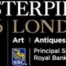 Masterpiece London 2016