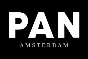 PAN Amsterdam