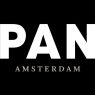 PAN Amsterdam