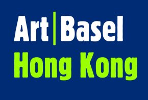 Art Basel Hong Kong