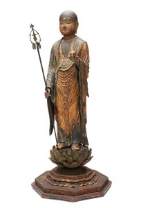 Kamakura Asia Society 3