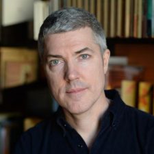 Matthew P. McKelway - Education Sector in , United States