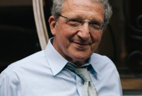 Carlo Cristi