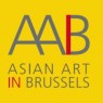 Asian Art in Brussels