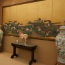 Art Antiques London