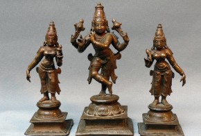 Astamangala