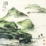   China 2000 Fine Art