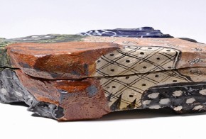 Dai Ichi Arts, Ltd.
