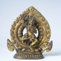 Vajravaradhi